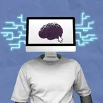 Čovjek kojem je ugrađen Neuralink čip: "Osjećaj je čudesan"