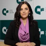 CGO: „Luča“ mora štititi izvrsnost, ali ne smije kažnjavati učenike zbog jednog dana