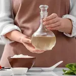 Konzumacija ovih namirnica može pomoći u regulaciji holesterola