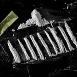 Podgoričanin i Cetinjanin uhapšeni zbog vožnje pod dejstvom kokaina