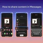 Spotify uveo grupne čatove, cilj je zadržati korisnike u aplikaciji