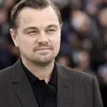 Leonardo Dikaprio nadmašio rekord Dastina Hofmana star 37 godina