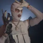 (VIDEO)Joker Out i Devito predstavili novu verziju pjesme “Supersonic”