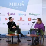 Fondacija Miloš Karadaglić proširila programe podrške u oblasti kulture i umjetnosti