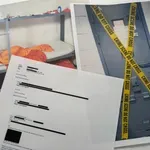 Ministarstvo pravde SAD objavilo više od tri miliona stranica iz dosijea o Džefriju Epstinu