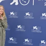 Preminula glumica Ketrin O’Hara