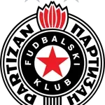 Trio za jači Partizan