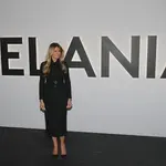 Film "Melanija" stigao u bioskope