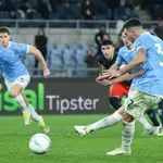 Kataldi sa "kreča" u dubokoj nadoknadi donio trijumf Laciju