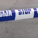 Rožaje: Bačene eksplozivne naprave ispred porodične kuće