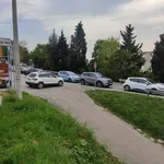 Prosječni godišnji dnevni saobraćaj veći oko osam odsto u odnosu na 2024.