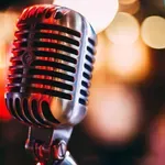 Ove pjevačice su završile samo osnovnu školu