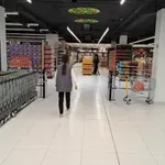 Poslodavci će procjenjivati treba li raditi nedjeljom