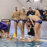 Jadran M:Tel gost Partizana