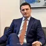 Zogović: Duboko vjerujem da će Crna Gora imati snage da postane država svih njenih građana