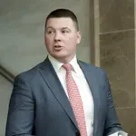 Adžić: Vlada još ne predlaže italijanski model “antimafija” zakona, kriminalcima dato vrijeme da sakriju imovinu