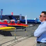 Vlada usvojila finansijski plan Agencije za civilno vazduhoplovstvo: Prosječna plata 2.714 eura