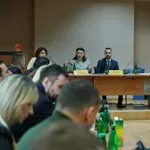 Zimska sezona odvija se planiranom dinamikom, lani zabilježen rast ukupnog broja turista