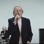 Deep Purple potvrdili da novi album stiže prije beogradskog koncerta