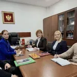 Manje parnica, više dogovora: Medijacija kao standard u Crnoj Gori