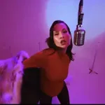 Detour objavio novi video singl