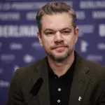 Met Dejmon odbio ulogu života i 270 miliona dolara