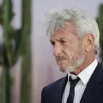 Film o kom priča cio svijet: Nominacije za najprestižnije nagrade ne prestaju da se nižu