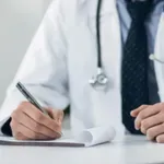 Britanski ljekar otkrio koju namirnicu jede svaki dan: Čuva srce i topi loš holesterol