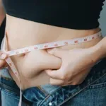 Oprez ako imate "pivski stomak": Salo na ovom dijelu tijela je najopasnije