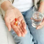 Redovna konzumacija ovih vitamina i minerala je važna za zdravlje žene