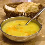 Recept za teleću čorbu