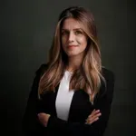 Perišić: Kroz liderstvo sa vizijom, Crna Gora se reformiše i predvodi dijalogom, partnerstvom i inicijativama