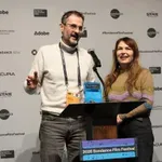 Istorijski uspjeh na Sandens Festivalu 2026: Film „Planina“ osvojio Veliku nagradu žirija za najbolji međunarodni dokumentarni film