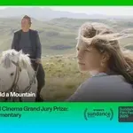 Vujović čestitala uspjeh filma "Planina": Crna Gora ima jos puno neispričanih filmskih priča