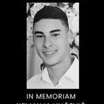 Preminuo mladi fudbaler Zete: Ugašeni sportski i životni snovi Nemanje Ulićevića