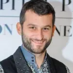 Zanatska komora: Nema isteka roka za preregistraciju zanatlija u februaru