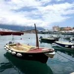 Danas oblačno, do 13 stepeni