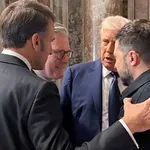 Orban tvrdi: Ukrajina od EU traži finansijsku pomoć 1,5 biliona dolara