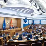 Građani partijama plaćaju "dug" od 4,4 miliona eura