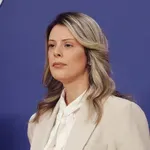 Novaković Đurović: Sve partije da se izjasne jesu li za otvorene liste ili ne – građani ne smiju biti prevareni