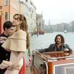 Horoskop za februar (2): Škorpije čekaju velike promjene u životu, Vodolija rješenja smišlja “u hodu"