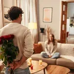 Horoskop za februar (1): Ovnu emocije „zrele“ za viši nivo, Rakovi će cio mjesec biti fokusirani na novac