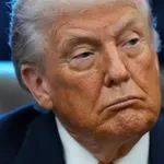 Tramp: Mogu da natjeram zemlje koje nisu, da odmah plate članarinu UN