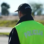 Zbog falsifikovanja registarskih oznaka krivična prijava protiv jedne osobe u Baru