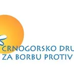 CDPR: Obrok za oboljele povodom Svjetskog dana borbe protiv raka