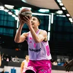 Mega srušila Zvezdu, Budućnost Voli prva u svojoj grupi