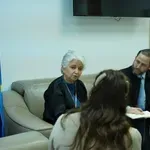 Kordić: Potencijal za saradnju sa Brazilom u oblasti turizma nedovoljno iskorišćen