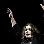 Šeron Ozborn najavila povratak Ozzfesta 2027