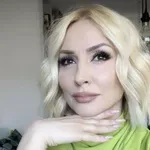 Goca Tržan o potomstvu: Razmišljali smo o usvajanju