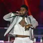 Jason Derulo najavio kraj jedne muzičke ere: Jedna verzija mene odlazi u penziju, a rađa se nova